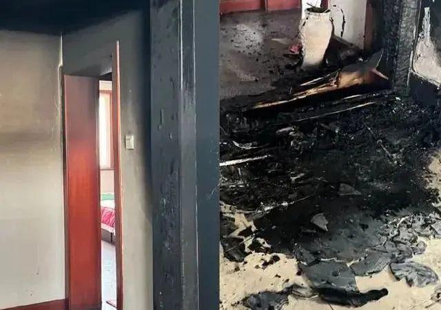 电成为“隐藏的杀手”!ky开元棋牌小心智能家(图1) 电成为“隐藏的杀手”!ky开元棋牌小心智能家(图1)