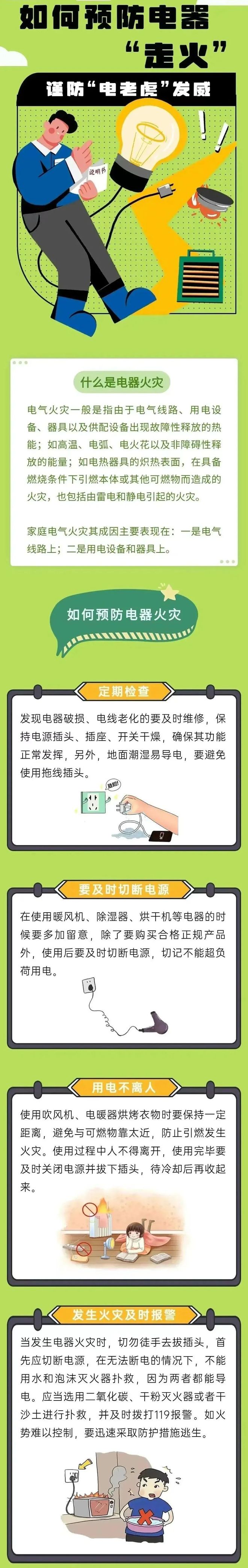 电成为“隐藏的杀手”!ky开元棋牌小心智能家(图3) 电成为“隐藏的杀手”!ky开元棋牌小心智能家(图3)